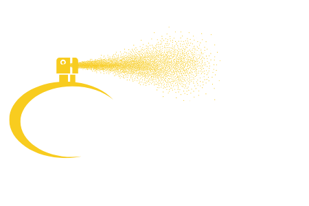 Scent AL Aziz